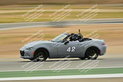 media/Sep-27-2025-Speed Ventures (Sat) [[6606706ef0]]/Purple group/Turn 6/